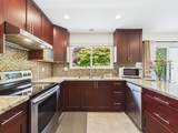 1108 Marsden Court - Photo 10