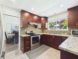 1108 Marsden Court - Photo 11