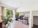 1108 Marsden Court - Photo 12