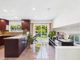 1108 Marsden Court - Photo 13
