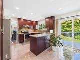 1108 Marsden Court - Photo 14