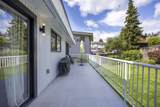 1108 Marsden Court - Photo 15