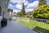 1108 Marsden Court - Photo 16