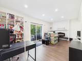 1108 Marsden Court - Photo 17