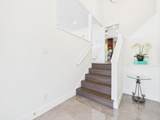 1108 Marsden Court - Photo 19