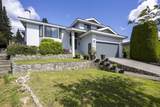 1108 Marsden Court - Photo 2