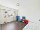 1108 Marsden Court - Photo 20