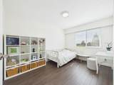 1108 Marsden Court - Photo 21