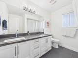 1108 Marsden Court - Photo 22
