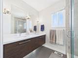 1108 Marsden Court - Photo 23