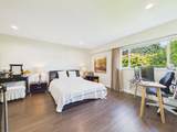1108 Marsden Court - Photo 24