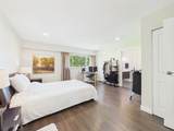 1108 Marsden Court - Photo 25