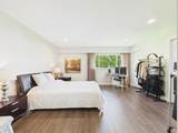 1108 Marsden Court - Photo 26