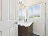 1108 Marsden Court - Photo 28