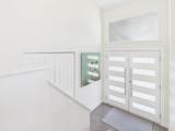 1108 Marsden Court - Photo 3