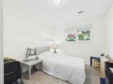 1108 Marsden Court - Photo 31