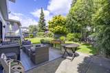1108 Marsden Court - Photo 33