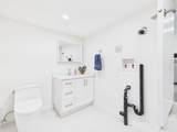 1108 Marsden Court - Photo 34