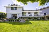 1108 Marsden Court - Photo 35