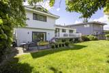 1108 Marsden Court - Photo 36
