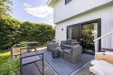 1108 Marsden Court - Photo 37