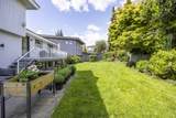 1108 Marsden Court - Photo 38