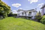 1108 Marsden Court - Photo 39