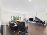 1108 Marsden Court - Photo 4