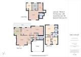 1108 Marsden Court - Photo 40