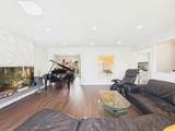1108 Marsden Court - Photo 7