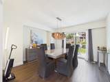 1108 Marsden Court - Photo 8