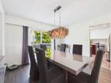 1108 Marsden Court - Photo 9