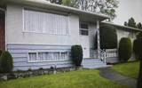 6307 Sumas Street - Photo 1