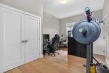 2388 Patricia Avenue - Photo 30