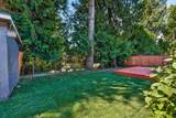 2388 Patricia Avenue - Photo 31