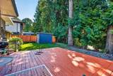 2388 Patricia Avenue - Photo 32