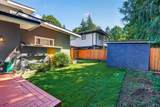 2388 Patricia Avenue - Photo 33