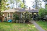 2634 Rogate Avenue - Photo 1