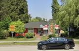 2214 St Johns Street - Photo 1