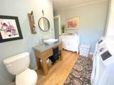 1330 Cottage Way - Photo 11