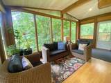 1330 Cottage Way - Photo 12