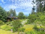 1330 Cottage Way - Photo 13