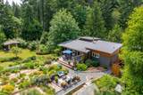 1330 Cottage Way - Photo 14