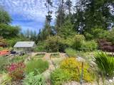 1330 Cottage Way - Photo 16