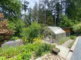 1330 Cottage Way - Photo 17