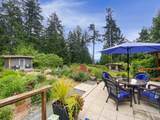 1330 Cottage Way - Photo 20