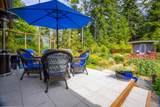 1330 Cottage Way - Photo 22