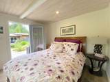 1330 Cottage Way - Photo 25