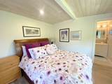 1330 Cottage Way - Photo 26