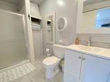 1330 Cottage Way - Photo 27